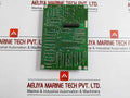 05P0370A 2 Furuno Telemetry Modem Pcb Card