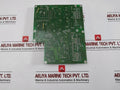05P0407 Furuno Navigation Control Pcb Module