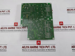 05P0407 Furuno Navigation Control Pcb Module