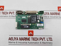 06-04322a 220 106-04 Printed Circuit Board T800ma 94v