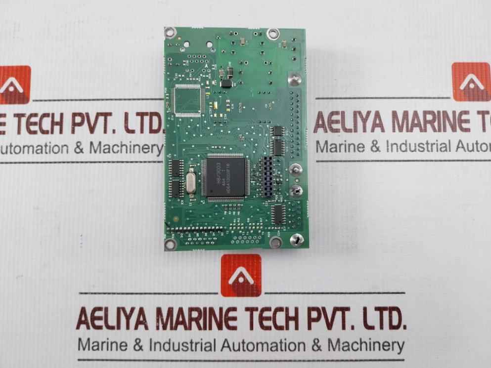 06-04322a 220 106-04 Printed Circuit Board T800ma 94v