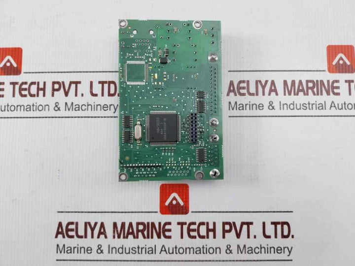 06-04322a 220 106-04 Printed Circuit Board T800ma 94v