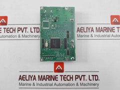06-04322a 220 106-04 Printed Circuit Board T800ma 94v
