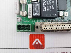 06-04322a 220 106-04 Printed Circuit Board T800ma 94v
