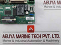06-04322a 220 106-04 Printed Circuit Board T800ma 94v