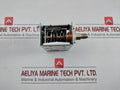 060-110191 Kp1 Pressure Switch Danfoss