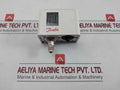 060-110191 Kp1 Pressure Switch Danfoss