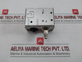 060-110191 Kp1 Pressure Switch Danfoss