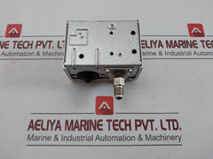 060-110191 Kp1 Pressure Switch Danfoss