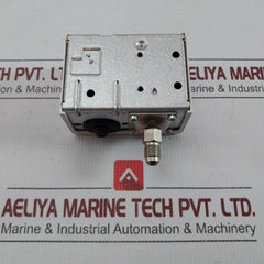 060-110191 Kp1 Pressure Switch Danfoss