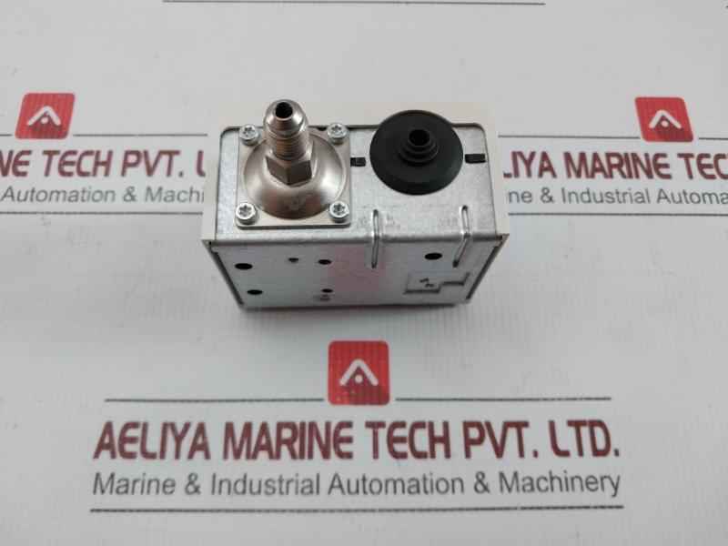 060-110191 Kp1 Pressure Switch Danfoss