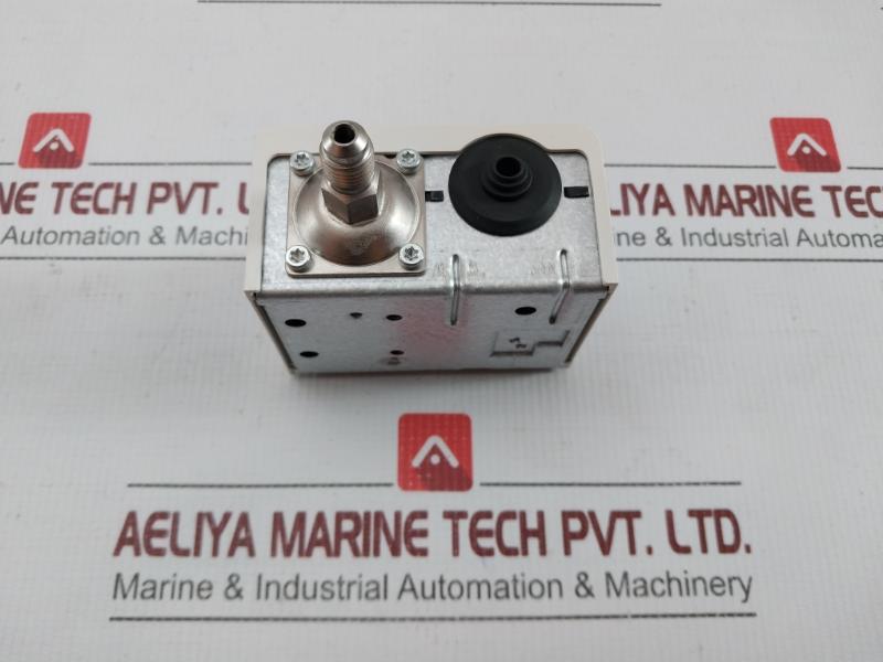 060-110191 Kp1 Pressure Switch Danfoss