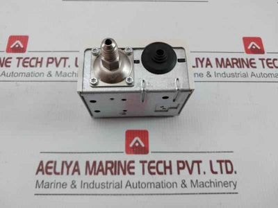 060-110191 Kp1 Pressure Switch Danfoss