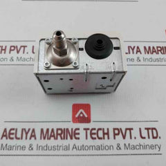 060-110191 Kp1 Pressure Switch Danfoss