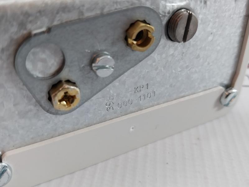 060-110191 Kp1 Pressure Switch Danfoss