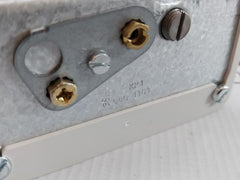 060-110191 Kp1 Pressure Switch Danfoss