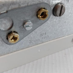 060-110191 Kp1 Pressure Switch Danfoss