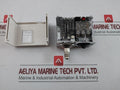060-110191 Kp1 Pressure Switch Danfoss