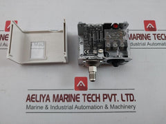 060-110191 Kp1 Pressure Switch Danfoss