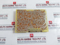 06035Mct Analog Security Board