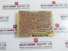 06035Mct Analog Security Board