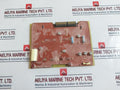06035Mct Analog Security Board
