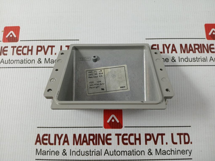 060L3104 Thermostat Danfoss 50°C…100°C Ip67