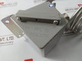 060L3104 Thermostat Danfoss 50°C…100°C Ip67