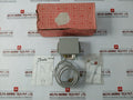 060L3104 Thermostat Danfoss 50°C…100°C Ip67