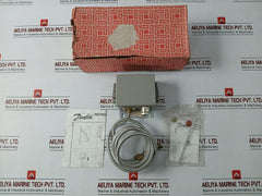 060L3104 Thermostat Danfoss 50°C…100°C Ip67