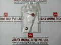 060L3104 Thermostat Danfoss 50°C…100°C Ip67