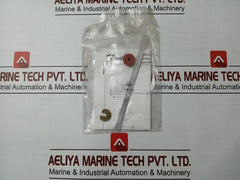 060L3104 Thermostat Danfoss 50°C…100°C Ip67