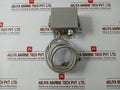 060L3104 Thermostat Danfoss 50°C…100°C Ip67