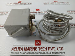 060L3104 Thermostat Danfoss 50°C…100°C Ip67