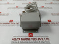 060L3104 Thermostat Danfoss 50°C…100°C Ip67