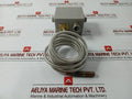 060L3104 Thermostat Danfoss 50°C…100°C Ip67