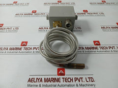 060L3104 Thermostat Danfoss 50°C…100°C Ip67