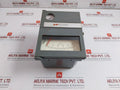 0611-0013 603-c39 Fuel Viscosity Measurement Device Vaf Instruments