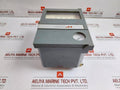 0611-0013 603-c39 Fuel Viscosity Measurement Device Vaf Instruments