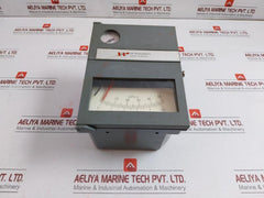 0611-0013 603-c39 Fuel Viscosity Measurement Device Vaf Instruments