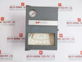 0611-0013 603-c39 Fuel Viscosity Measurement Device Vaf Instruments