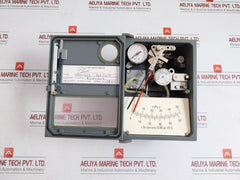 0611-0013 603-c39 Fuel Viscosity Measurement Device Vaf Instruments