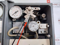 0611-0013 603-c39 Fuel Viscosity Measurement Device Vaf Instruments