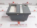 0611-0013 603-c39 Fuel Viscosity Measurement Device Vaf Instruments