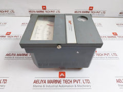 0611-0013 603-c39 Fuel Viscosity Measurement Device Vaf Instruments