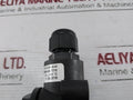 06293190944327310 Two-wire Temperature Probe With Ip68 Enclosure