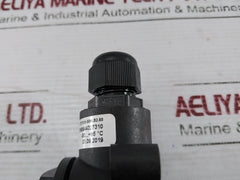 06293190944327310 Two-wire Temperature Probe With Ip68 Enclosure