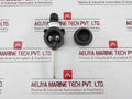 06293190944327310 Two-wire Temperature Probe With Ip68 Enclosure