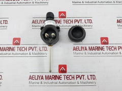 06293190944327310 Two-wire Temperature Probe With Ip68 Enclosure