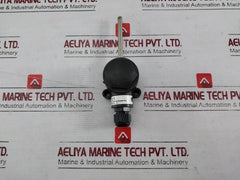 06293190944327310 Two-wire Temperature Probe With Ip68 Enclosure